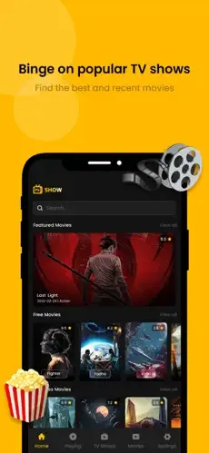 sony-camera-update tv show